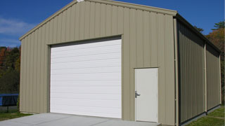 Garage Door Openers at Holly Ridge, Colorado